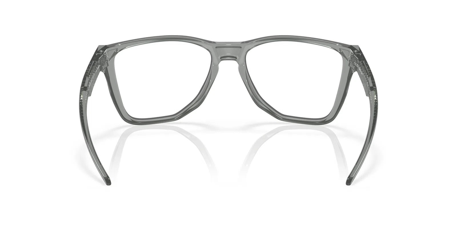 Oakley The Cut 8058 Eyeglasses - view 33